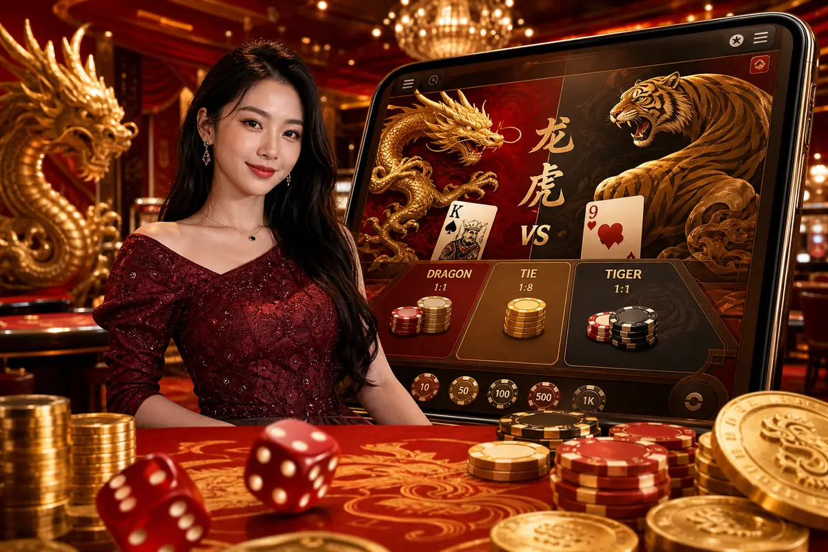 min99v