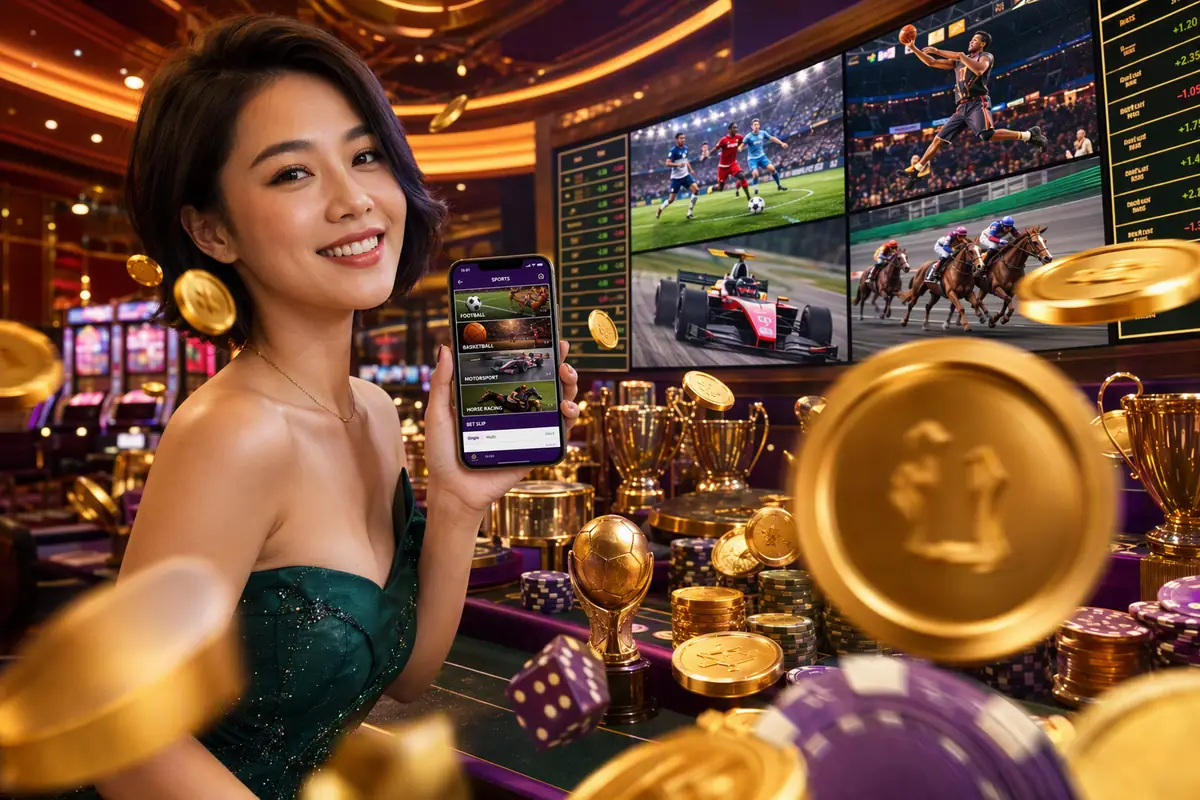 min99v