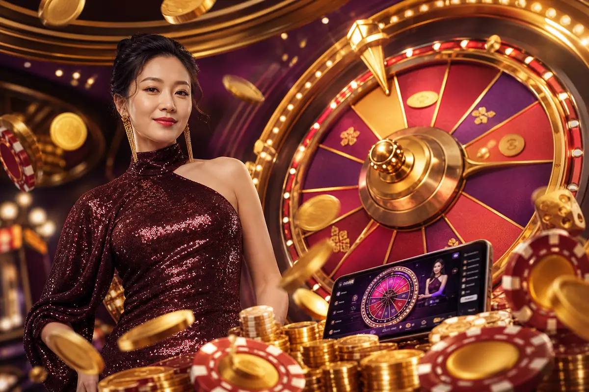 min99v