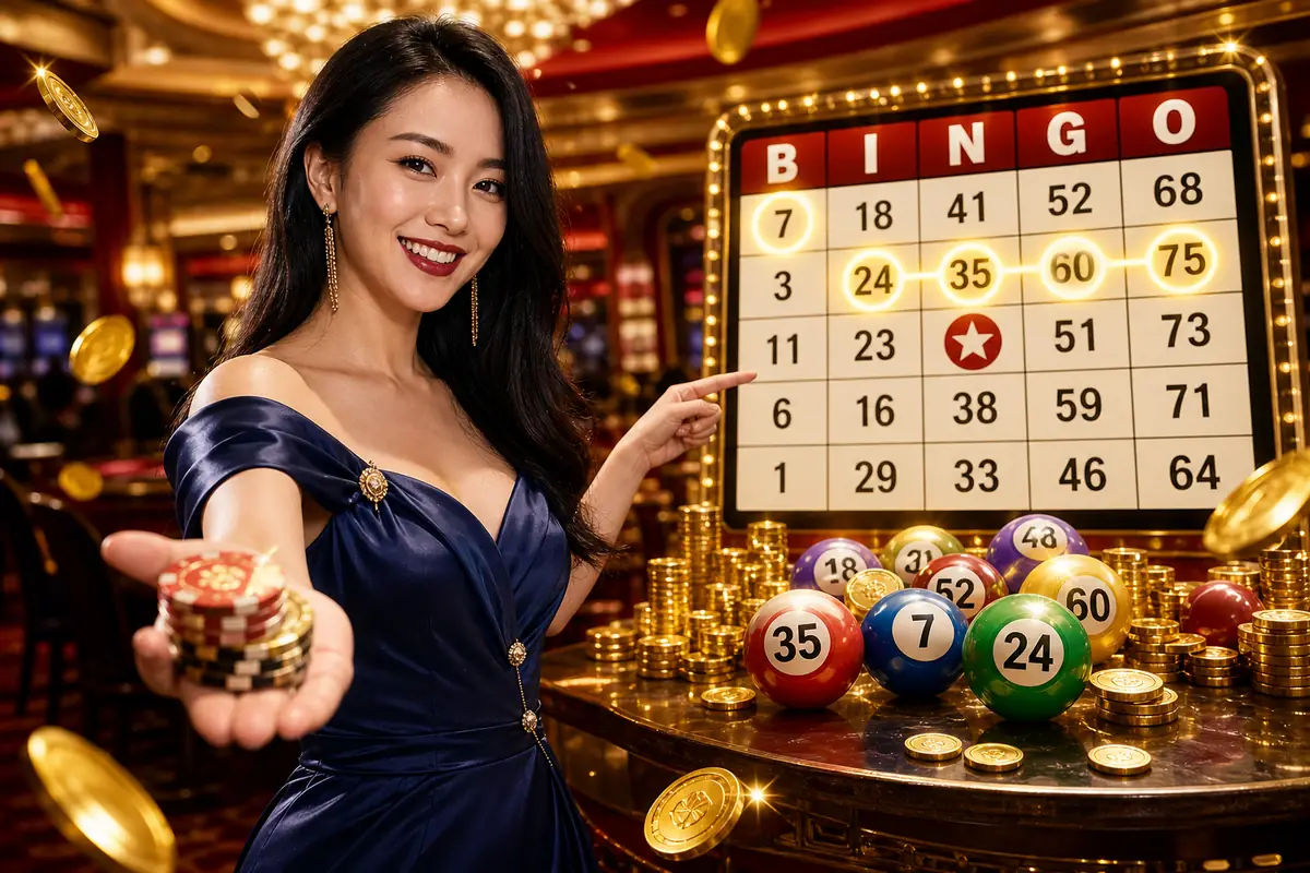 min99v