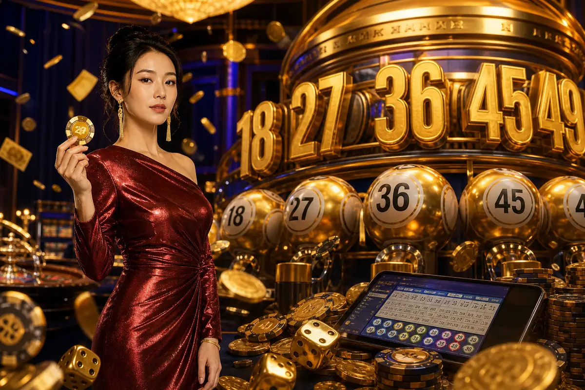 min99v
