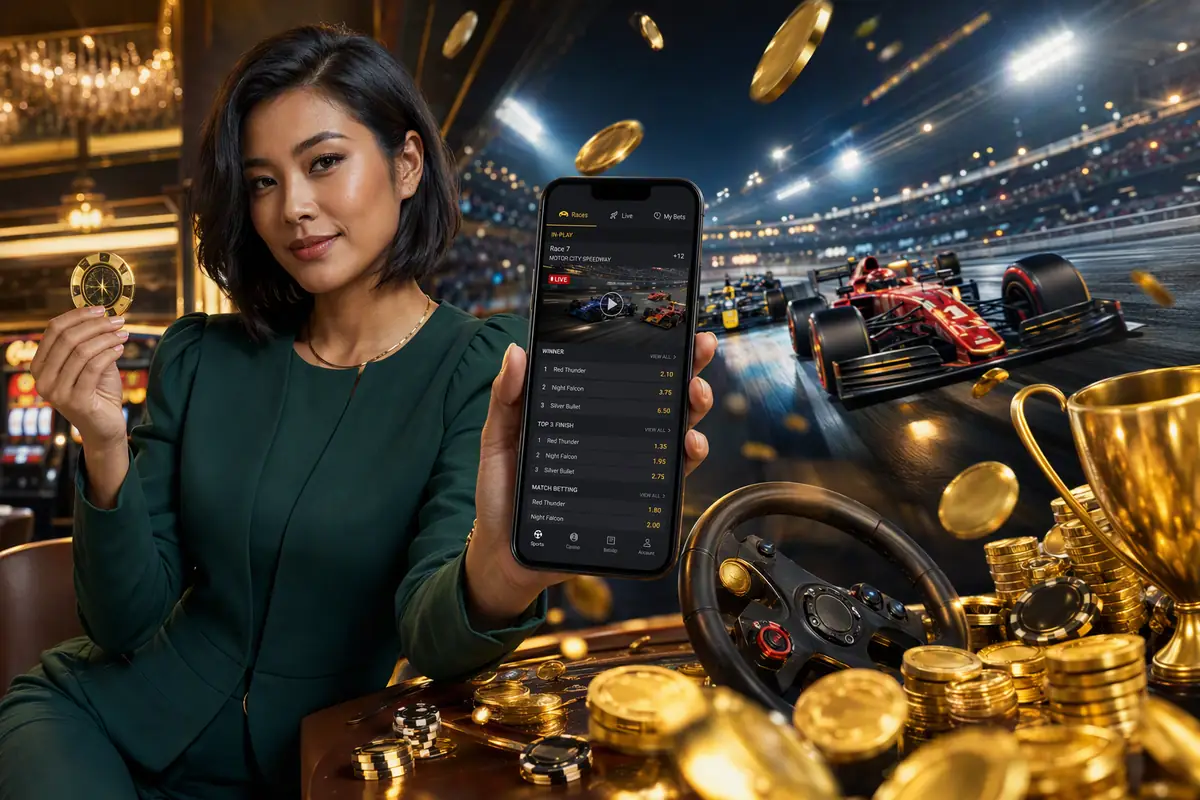 min99v