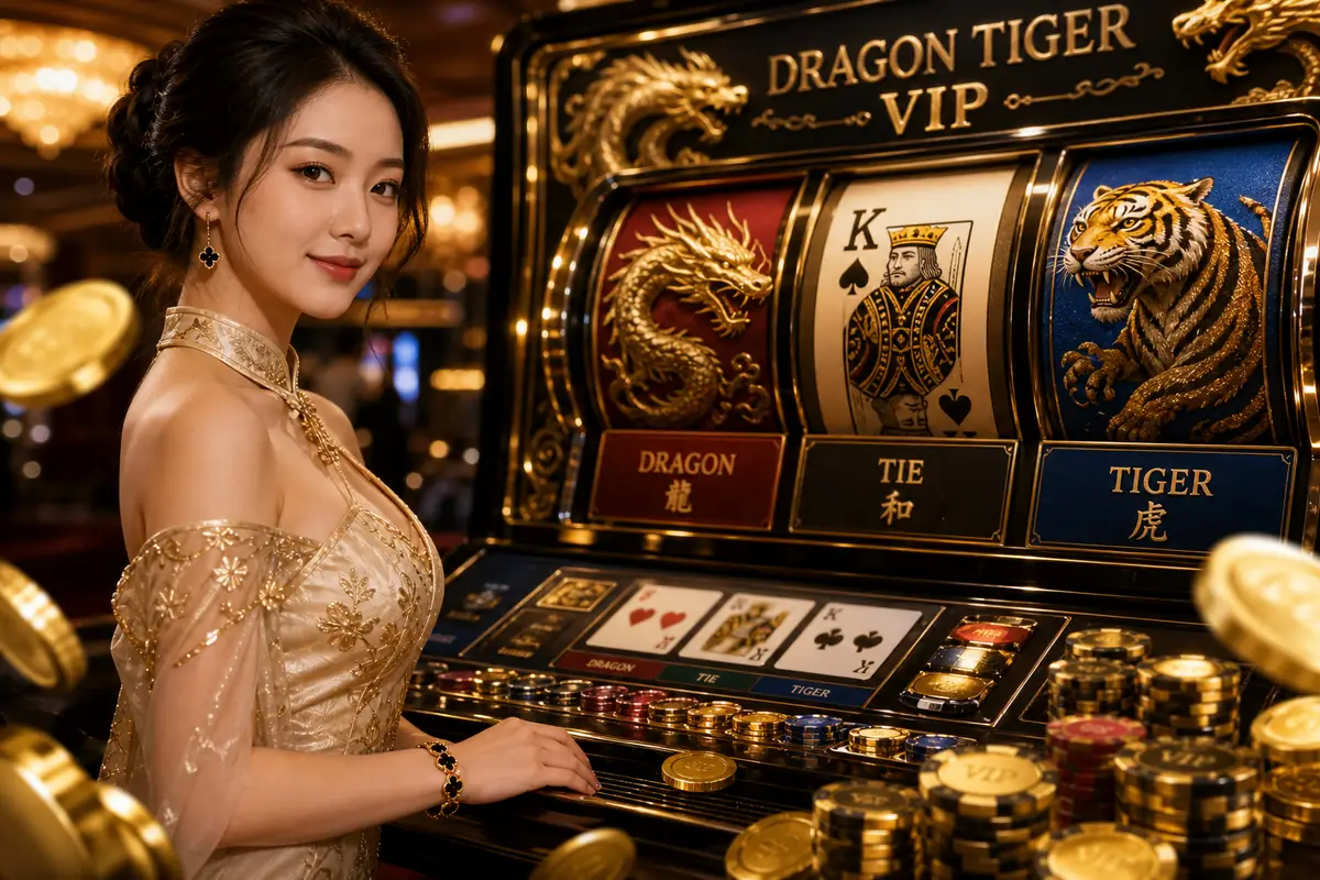min99v