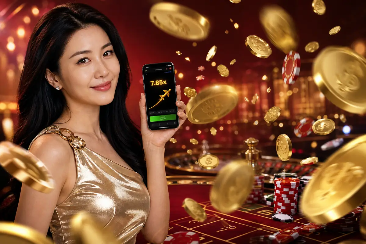 min99v