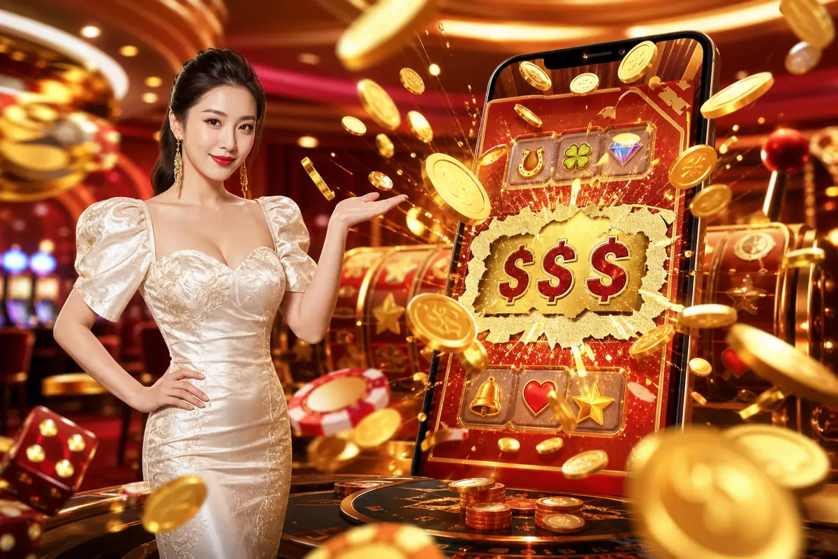 min99v