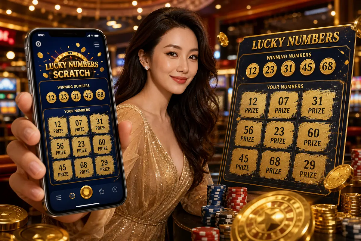 min99v