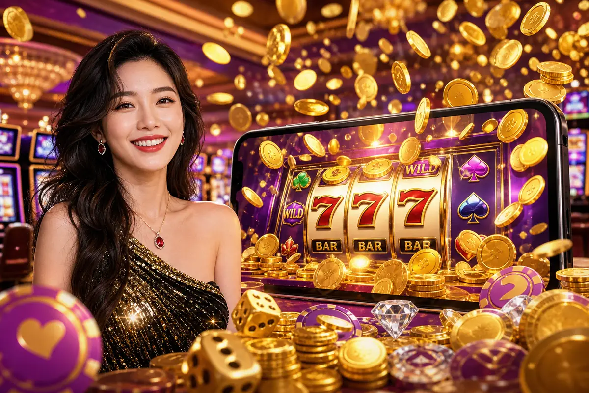min99v