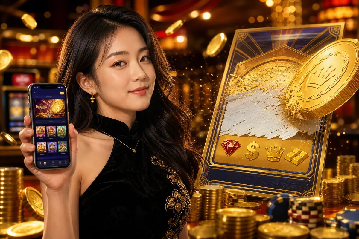min99v
