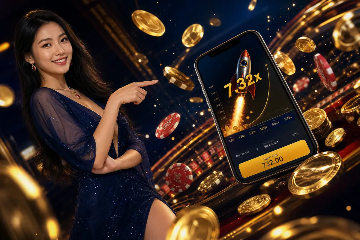 min99v