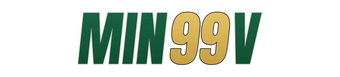 min99v logo